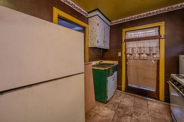 200 Fishburne Street, Charleston, SC 29403