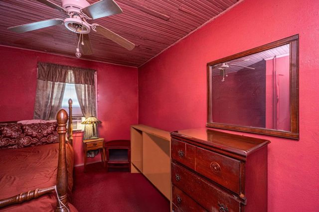 200 Fishburne Street, Charleston, SC 29403