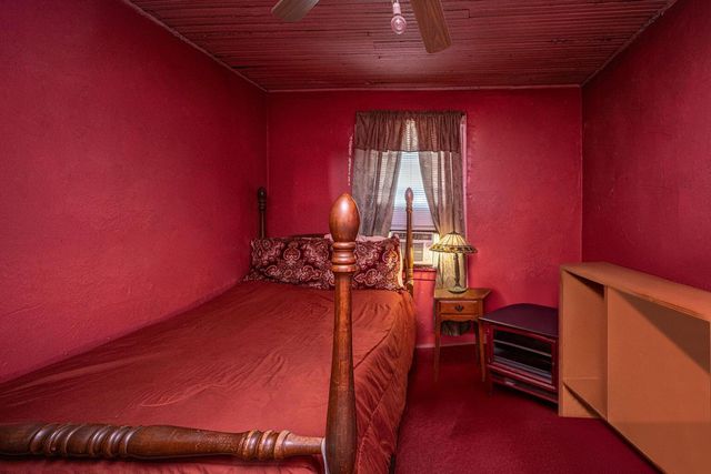 200 Fishburne Street, Charleston, SC 29403