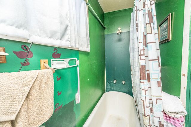 200 Fishburne Street, Charleston, SC 29403