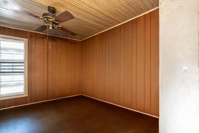 200 Fishburne Street, Charleston, SC 29403