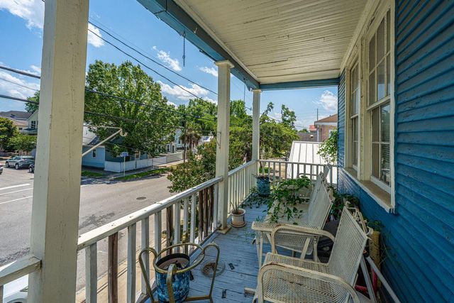 200 Fishburne Street, Charleston, SC 29403