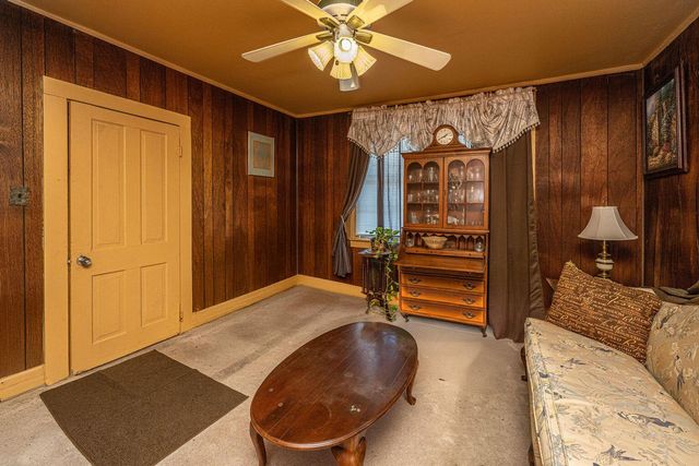 200 Fishburne Street, Charleston, SC 29403