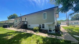619 Ball Street C, Wentzville, MO 63385