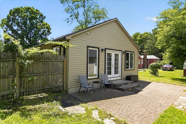 26844 Shiawassee Street, Southfield, MI 48033