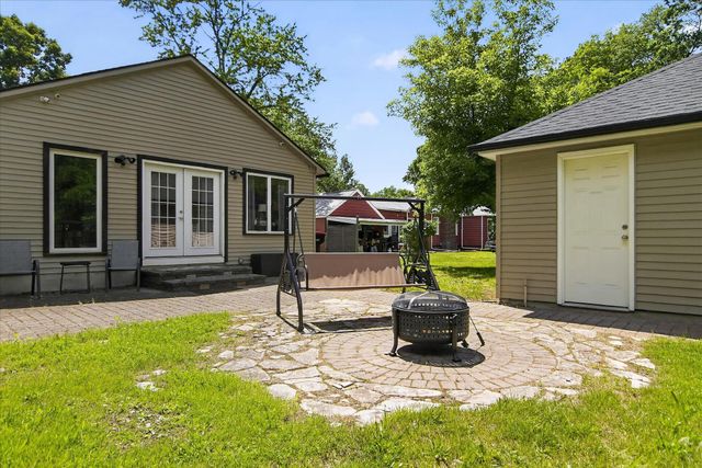 26844 Shiawassee Street, Southfield, MI 48033