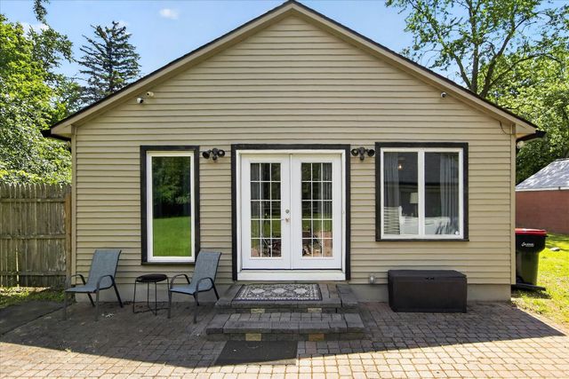 26844 Shiawassee Street, Southfield, MI 48033