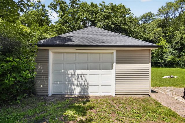 26844 Shiawassee Street, Southfield, MI 48033