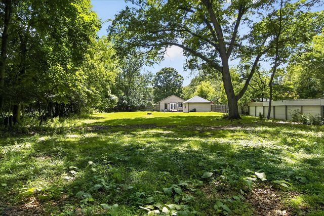26844 Shiawassee Street, Southfield, MI 48033