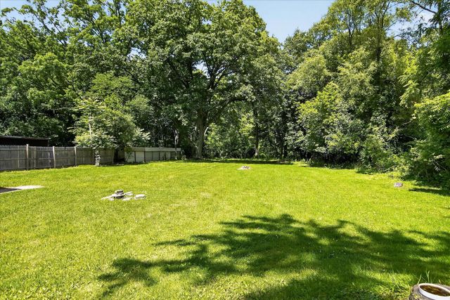26844 Shiawassee Street, Southfield, MI 48033