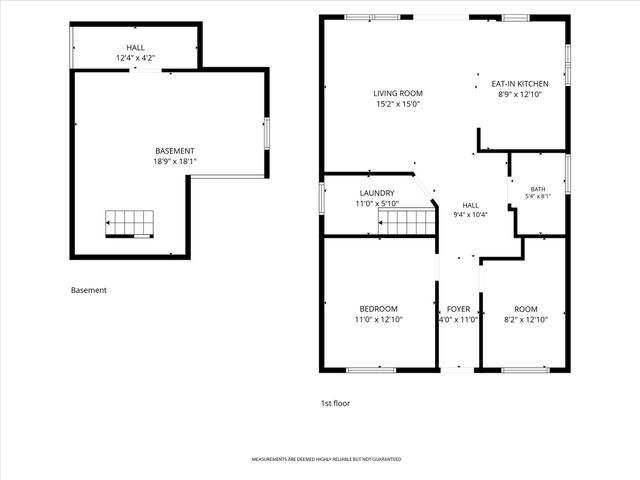 26844 Shiawassee Street, Southfield, MI 48033