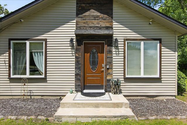 26844 Shiawassee Street, Southfield, MI 48033