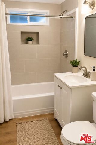 7457 Cozycroft Avenue, Winnetka (los Angeles), CA 91306