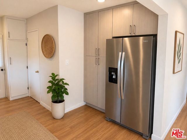 7457 Cozycroft Avenue, Winnetka (los Angeles), CA 91306