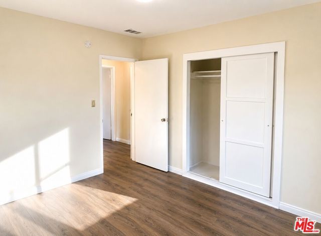 7457 Cozycroft Avenue, Winnetka (los Angeles), CA 91306