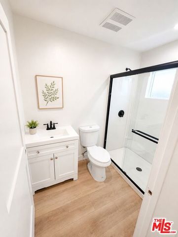 7457 Cozycroft Avenue, Winnetka (los Angeles), CA 91306