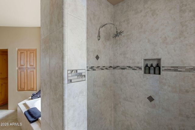 2550 S TISSAW Road, Cornville, AZ 86325