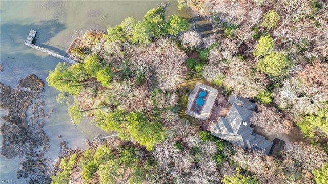 172 Point Heron DR, Newport News, VA 23606