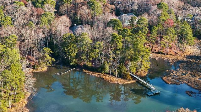 172 Point Heron DR, Newport News, VA 23606