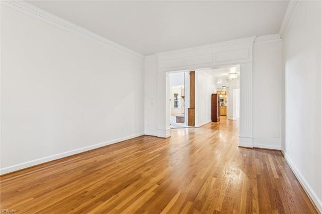 172 Point Heron DR, Newport News, VA 23606