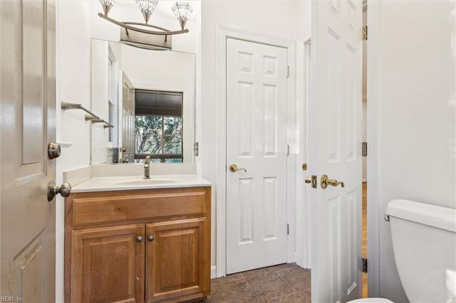 172 Point Heron DR, Newport News, VA 23606