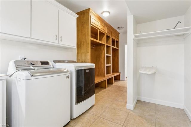 172 Point Heron DR, Newport News, VA 23606