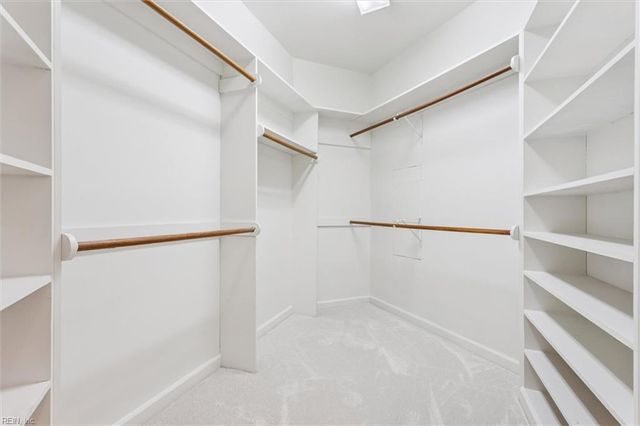 172 Point Heron DR, Newport News, VA 23606