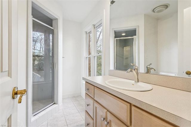 172 Point Heron DR, Newport News, VA 23606