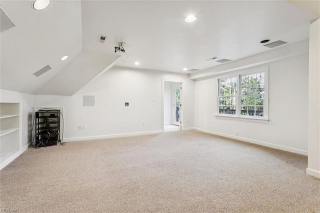 172 Point Heron DR, Newport News, VA 23606