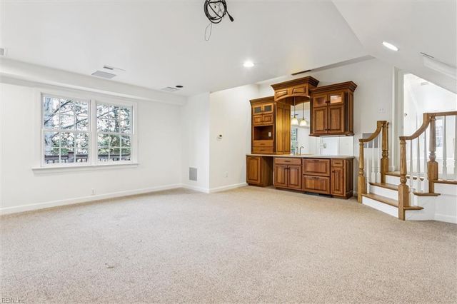 172 Point Heron DR, Newport News, VA 23606