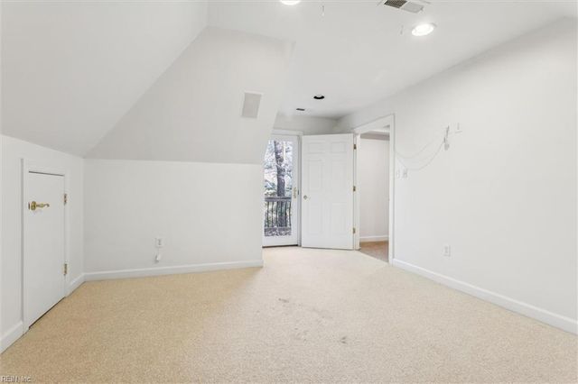 172 Point Heron DR, Newport News, VA 23606