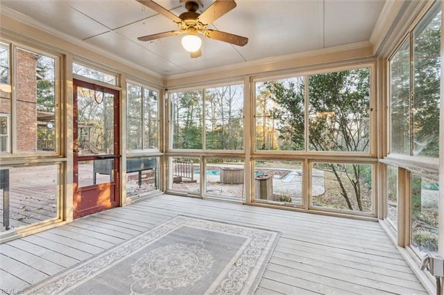 172 Point Heron DR, Newport News, VA 23606