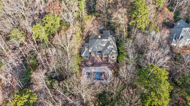 172 Point Heron DR, Newport News, VA 23606