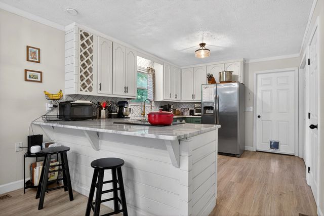 2749 New London Dr, Cookeville, TN 38506