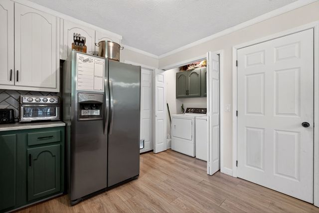 2749 New London Dr, Cookeville, TN 38506