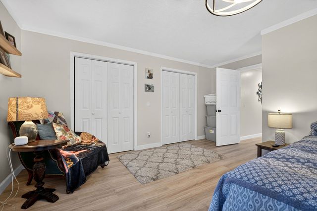 2749 New London Dr, Cookeville, TN 38506