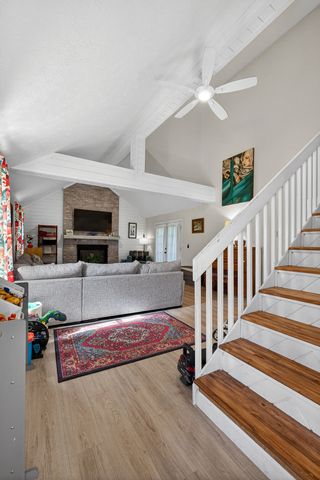 2749 New London Dr, Cookeville, TN 38506