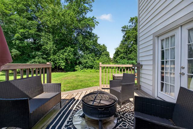 2749 New London Dr, Cookeville, TN 38506