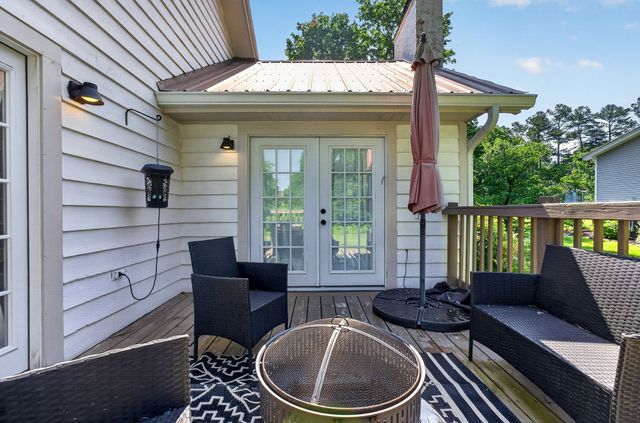 2749 New London Dr, Cookeville, TN 38506