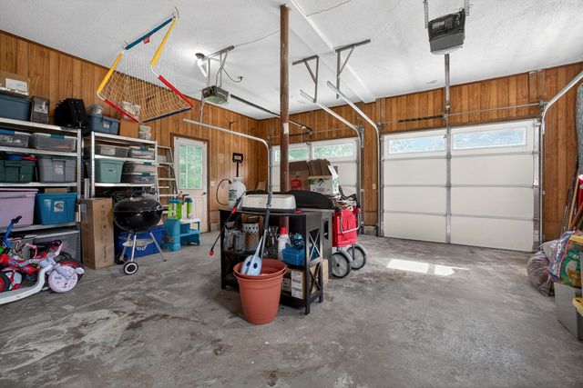2749 New London Dr, Cookeville, TN 38506