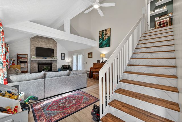 2749 New London Dr, Cookeville, TN 38506