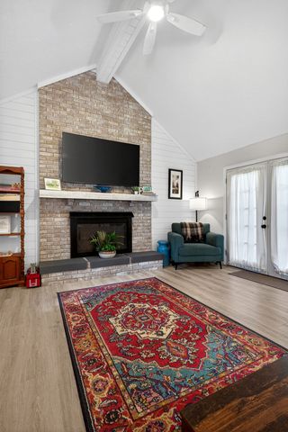 2749 New London Dr, Cookeville, TN 38506