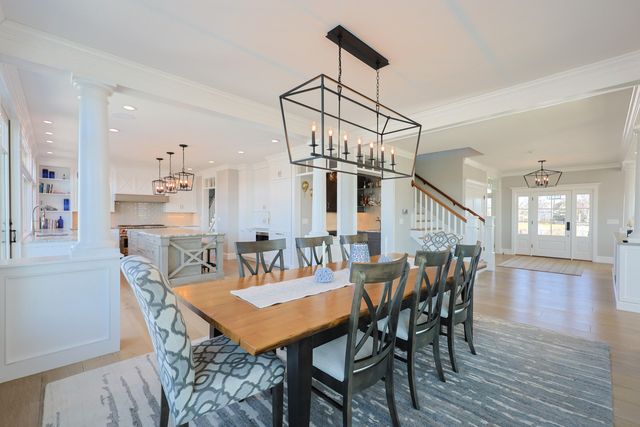 18 Strandway Way, West Harwich, MA 02671