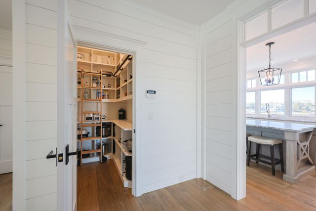 18 Strandway Way, West Harwich, MA 02671