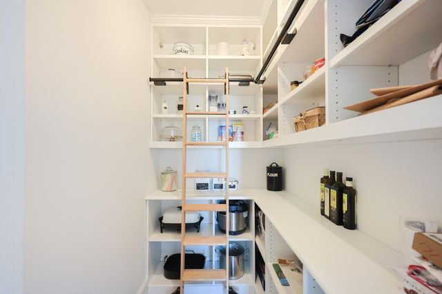 18 Strandway Way, West Harwich, MA 02671