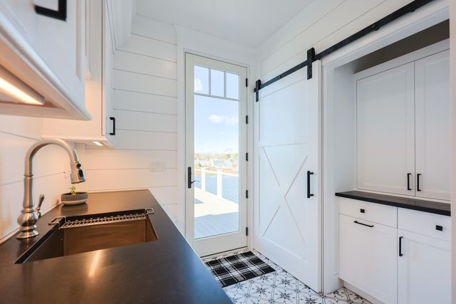 18 Strandway Way, West Harwich, MA 02671