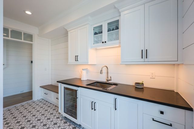 18 Strandway Way, West Harwich, MA 02671