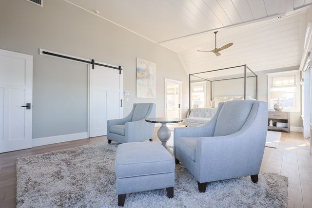 18 Strandway Way, West Harwich, MA 02671