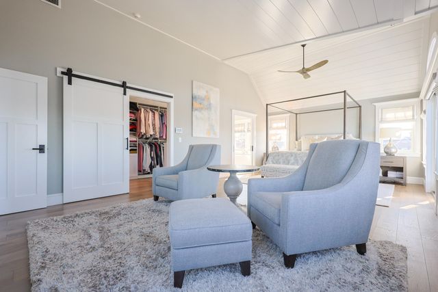 18 Strandway Way, West Harwich, MA 02671