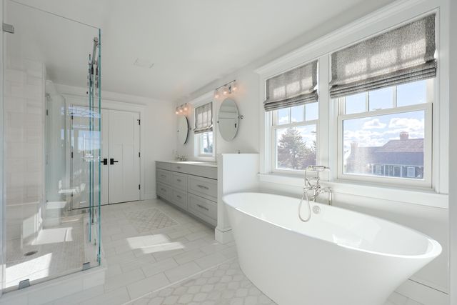 18 Strandway Way, West Harwich, MA 02671